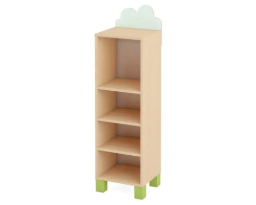 Shelving unit Cloud