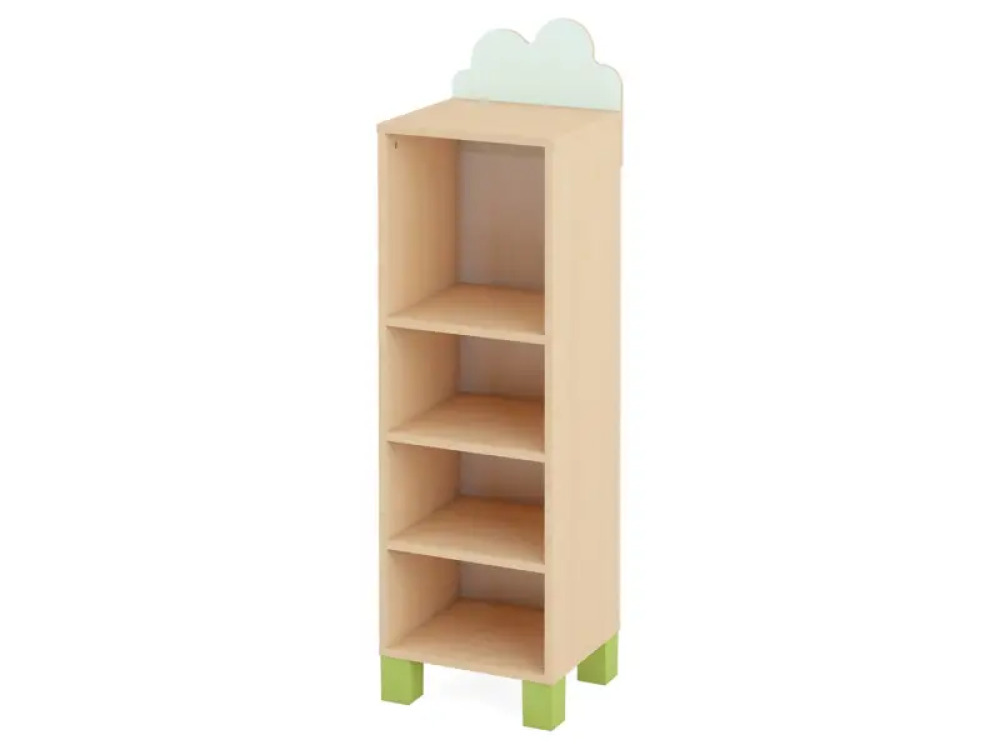 Shelving unit Cloud