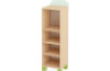 Shelving unit Cloud