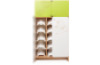 Chamber pot storage unit Minty