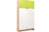 Chamber pot storage unit Minty