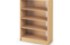 Storage Unit 92 with shelves - XL