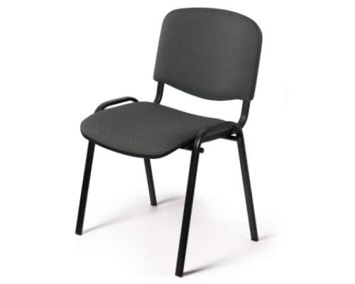 OFFICE CHAIRS ISO chair