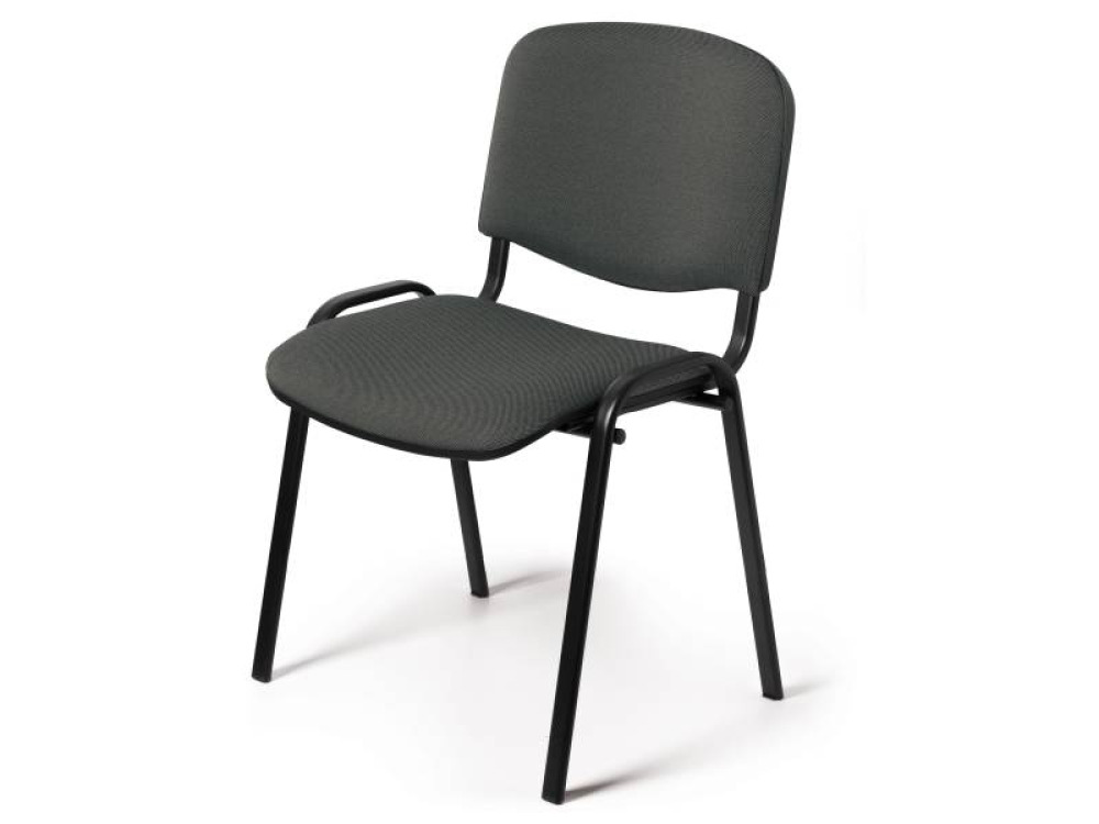 OFFICE CHAIRS ISO chair