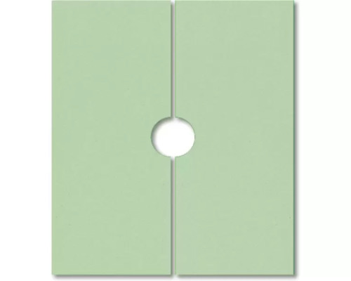 BEDDING CABINET DOORS For Cabinet Sage