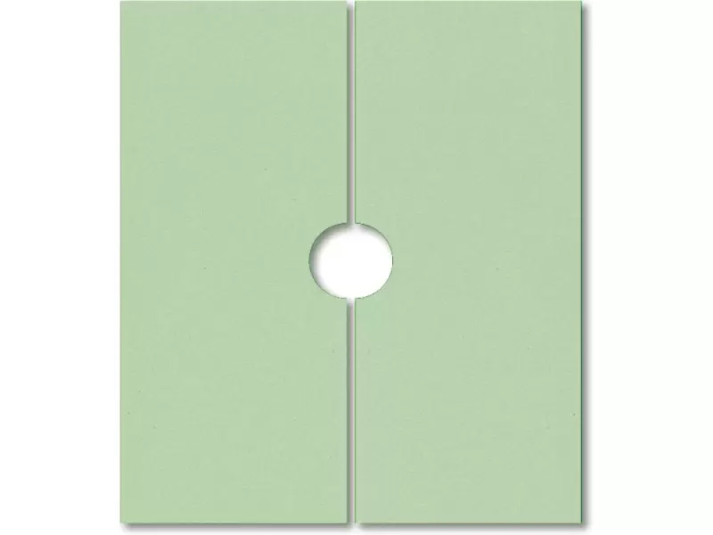BEDDING CABINET DOORS For Cabinet Sage