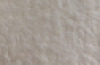 S/6 Textured Floor Tiles