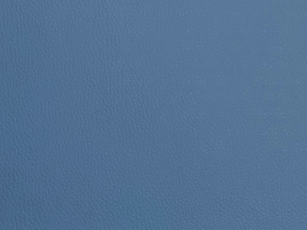 S/6 Textured Floor Tiles