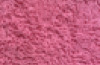 S/6 Textured Floor Tiles