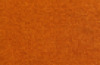 S/6 Textured Floor Tiles