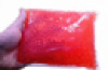 Sensory Soft Bead Filled Squidgy Shapes (Set of 4)