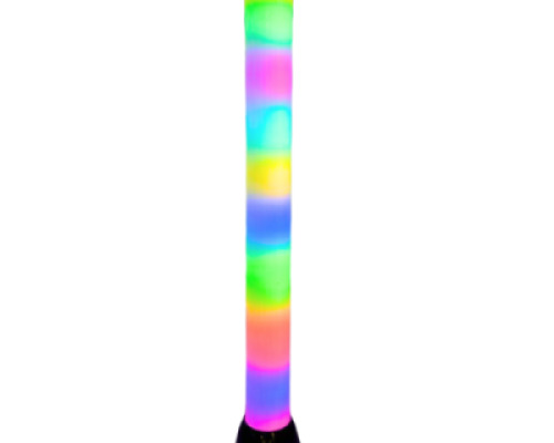 Colour Changing Floor Lamp 100cm