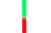 Colour Changing Floor Lamp 100cm