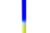 Colour Changing Floor Lamp 100cm