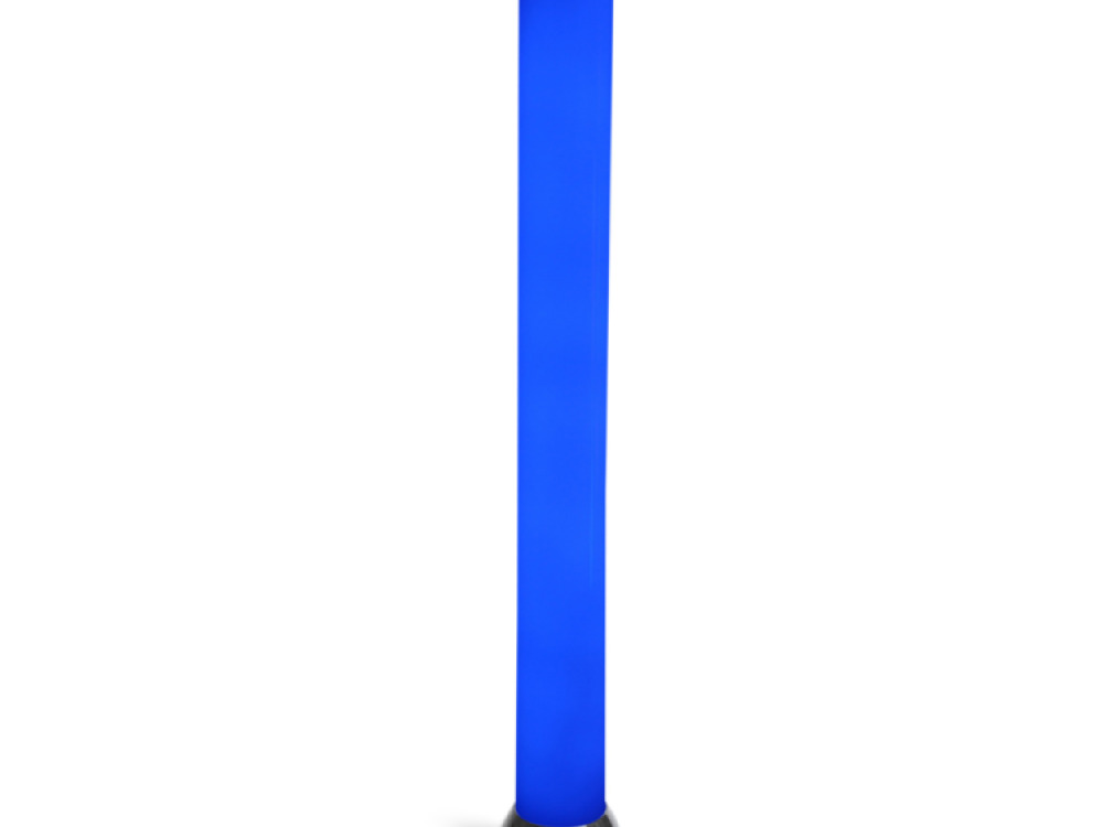 Colour Changing Floor Lamp 100cm