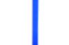 Colour Changing Floor Lamp 100cm