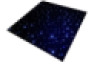 LED Sensory Carpet 150x150cm
