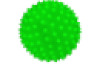 Sensory Glow in Dark Spikey Ball