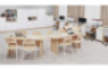 Conference table