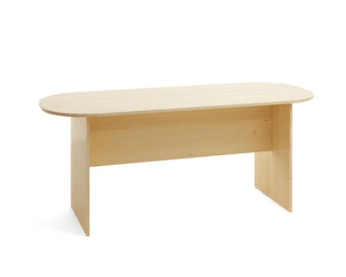 Conference table