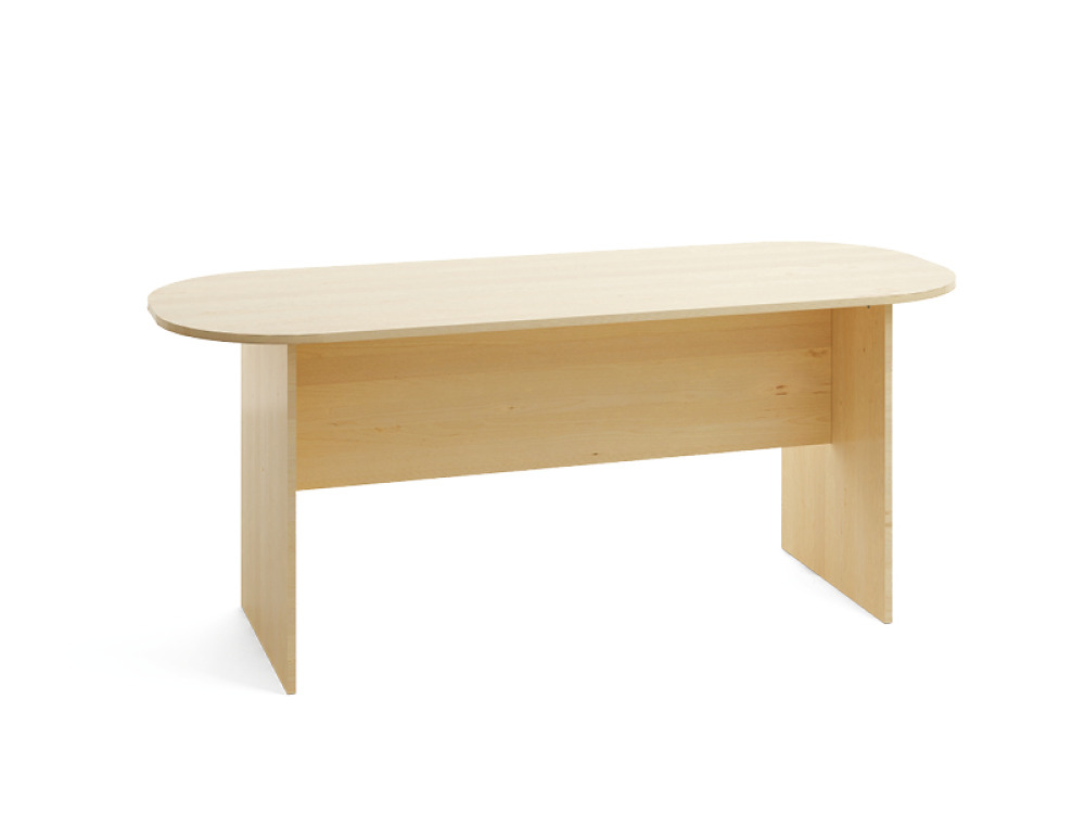 Conference table