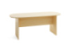 Conference table