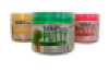 500g Therapy Putty : Green / Medium