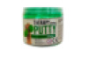 500g Therapy Putty : Green / Medium