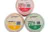 500g Therapy Putty : Green / Medium