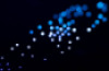 Panel Starry Sky