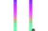 Twin Colour Changing Light Tubes