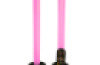 Twin Colour Changing Light Tubes