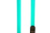 Twin Colour Changing Light Tubes