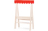 Canopy for Multifunctional Stand