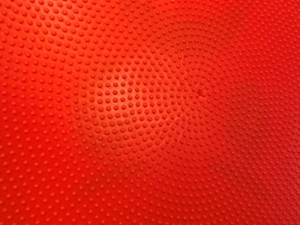 Emotional Pads – 8 Pieces