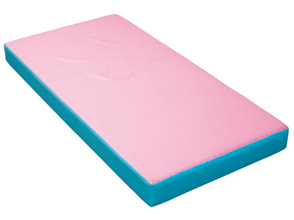 Miluś. Crib mattress