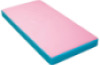 Miluś. Crib mattress
