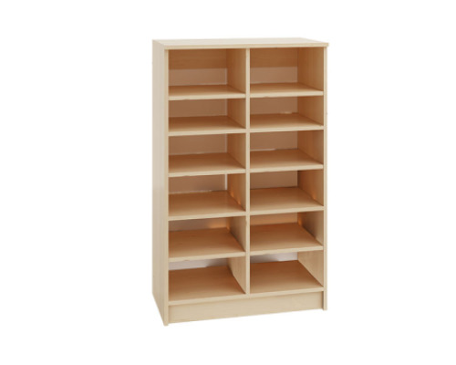 Modul Cubo 11