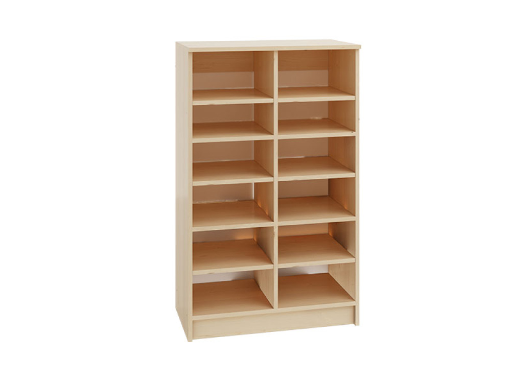 Modul Cubo 11