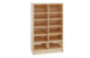 Modul Cubo 11