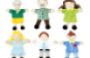 Family set