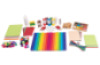Art starter kit - afterschool club
