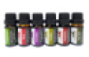 Aromas Pack 1 Set of 6