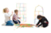 Straws set 1