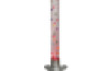 60cm BubbleTube with Beads