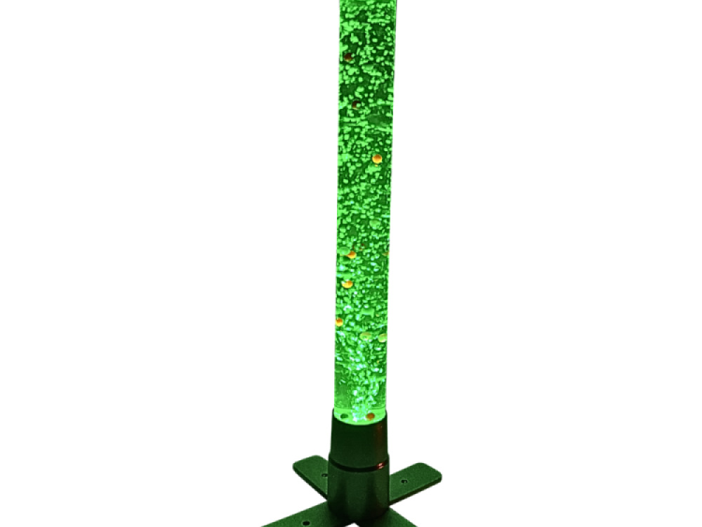 60cm BubbleTube with Beads