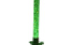 60cm BubbleTube with Beads