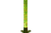 60cm BubbleTube with Beads