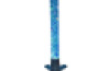 60cm BubbleTube with Beads