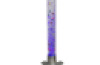 60cm BubbleTube with Beads